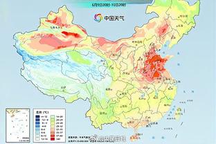 独行侠首节轰47分！雷霆主帅：他们打出了转换进攻 直接就下快攻