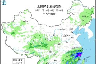 CDK：我不是会考虑个人复仇的球员 在亚特兰大很开心